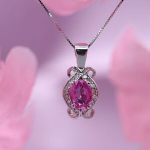necklace 01 a