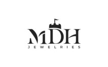 MDH Jewelries – Where timeless elegance meets you!